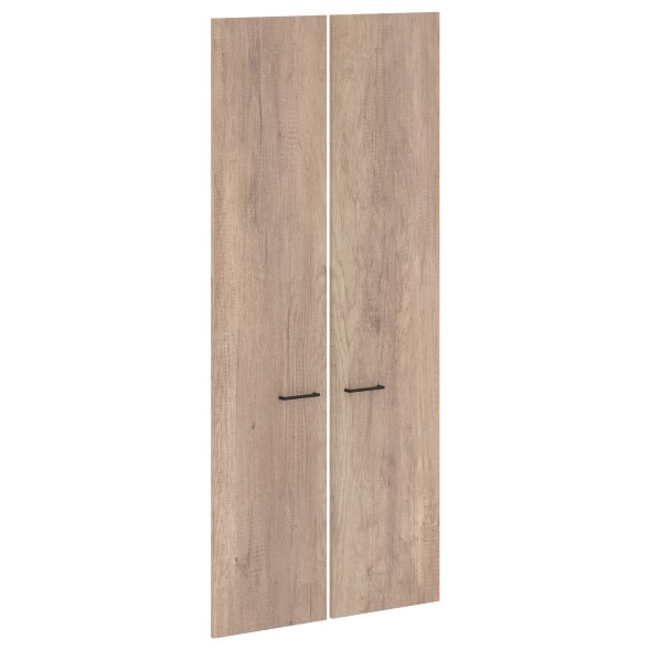 Двери высокие JHD 42-2 846х18х1900 JAY в Сочи 