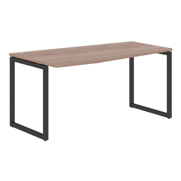 Стол эргономичный XQCT 169(L) 1600х900х750 в Сочи 