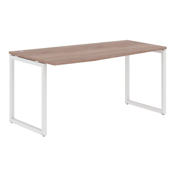 Стол эргономичный XQCT 169(L) 1600х900х750 в Сочи 