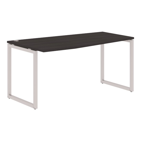 Стол эргономичный XQCT 169(L) 1600х900х750 в Сочи 