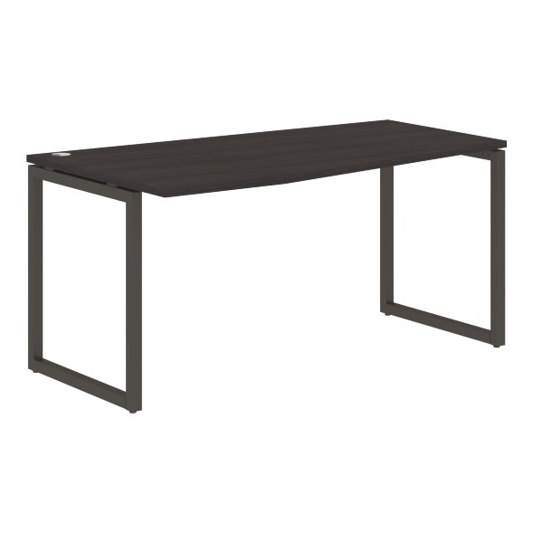 Стол эргономичный XQCT 169(L) 1600х900х750 в Сочи 