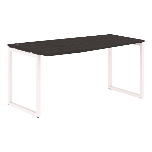 Стол эргономичный XQCT 169(L) 1600х900х750 в Сочи 