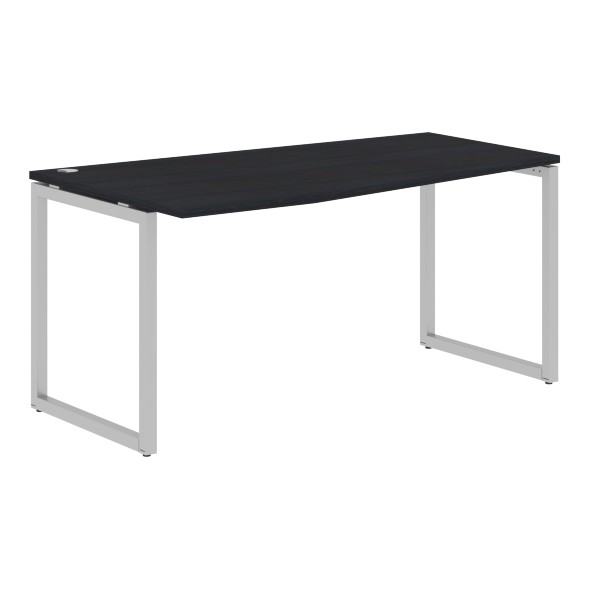 Стол эргономичный XQCT 169(L) 1600х900х750 в Сочи 