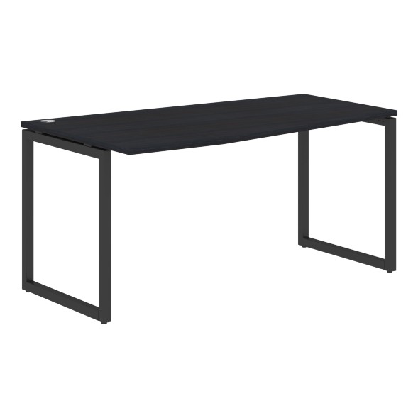 Стол эргономичный XQCT 169(L) 1600х900х750 в Сочи 