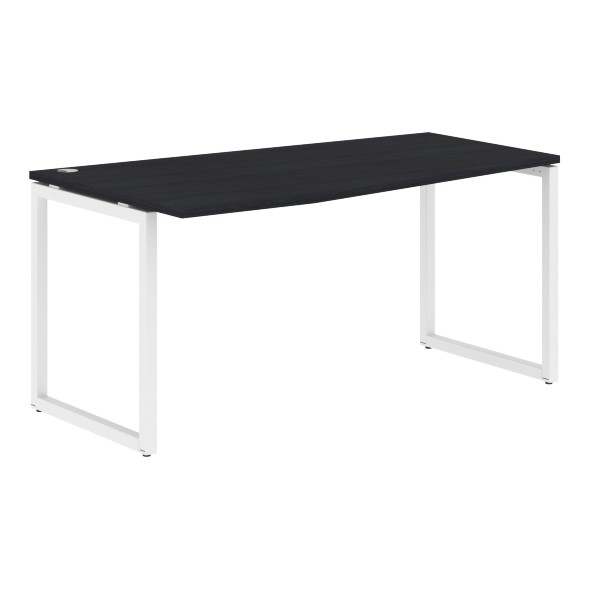 Стол эргономичный XQCT 169(L) 1600х900х750 в Сочи 