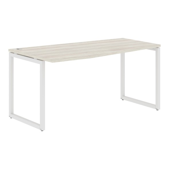 Стол эргономичный XQCT 169(L) 1600х900х750 в Сочи 