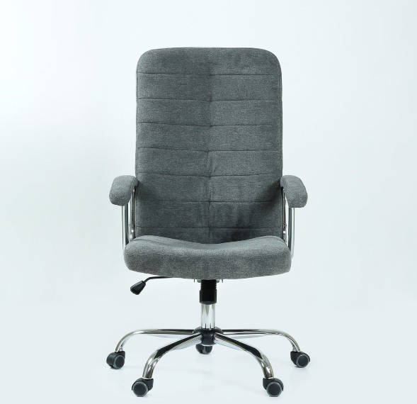 Кресло руководителя K-547