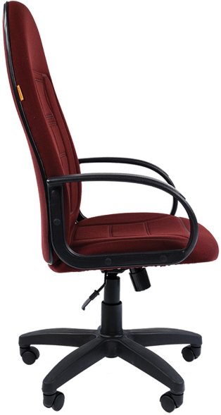 Кресло руководителя CHAIRMAN 727 / CH 727
