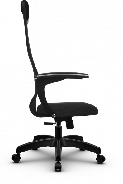 Кресло офисное SU-BM-8 Pl