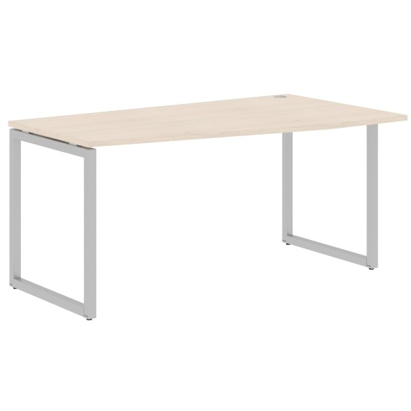 Стол эргономичный XQCT 169(R) 1600х900х750 в Сочи 