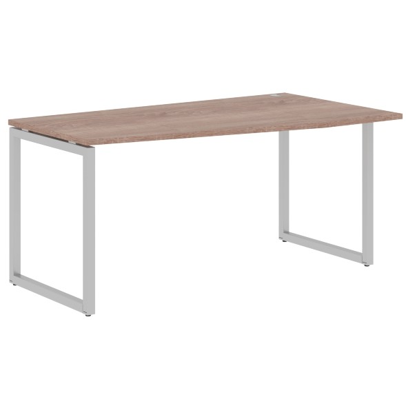 Стол эргономичный XQCT 169(R) 1600х900х750 в Сочи 