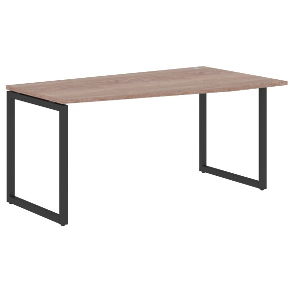 Стол эргономичный XQCT 169(R) 1600х900х750 в Сочи 