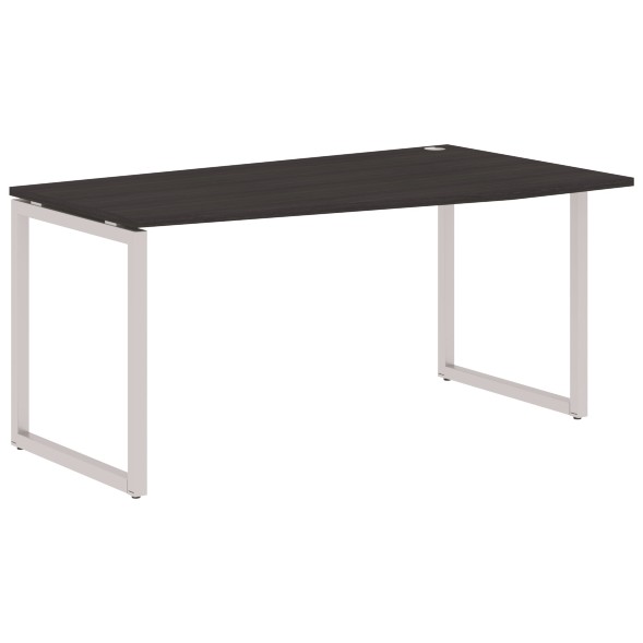 Стол эргономичный XQCT 169(R) 1600х900х750 в Сочи 