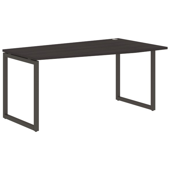 Стол эргономичный XQCT 169(R) 1600х900х750 в Сочи 