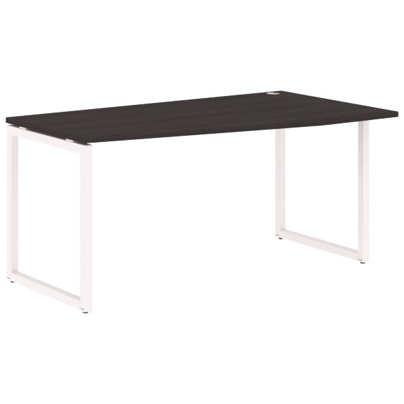 Стол эргономичный XQCT 169(R) 1600х900х750 в Сочи 