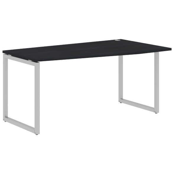 Стол эргономичный XQCT 169(R) 1600х900х750 в Сочи 