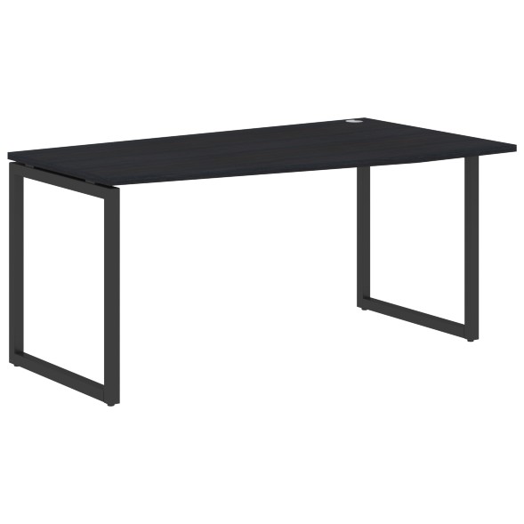 Стол эргономичный XQCT 169(R) 1600х900х750 в Сочи 