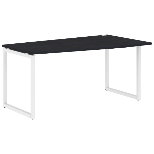 Стол эргономичный XQCT 169(R) 1600х900х750 в Сочи 