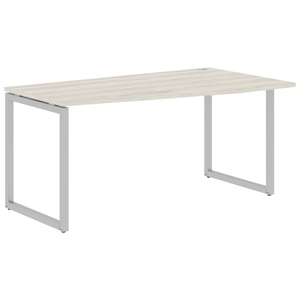 Стол эргономичный XQCT 169(R) 1600х900х750 в Сочи 