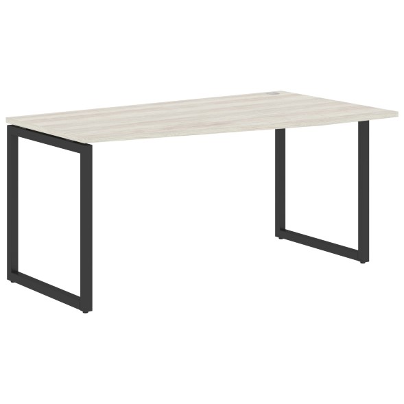 Стол эргономичный XQCT 169(R) 1600х900х750 в Сочи 