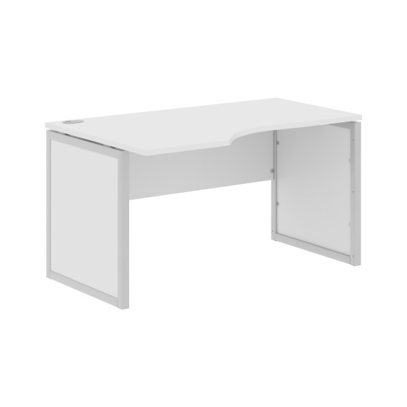 Стол эргономичный XQPCET 149(L) 1400х900х750 XTEN-QP в Сочи 