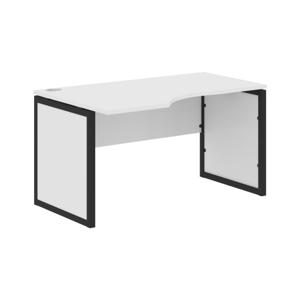 Стол эргономичный XQPCET 149(L) 1400х900х750 XTEN-QP в Сочи 