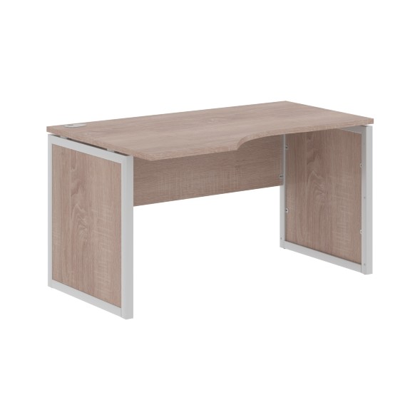 Стол эргономичный XQPCET 149(L) 1400х900х750 XTEN-QP в Сочи 