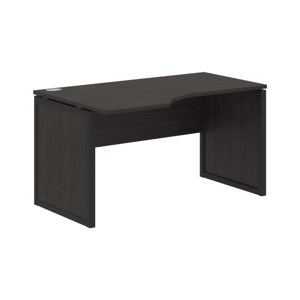 Стол эргономичный XQPCET 149(L) 1400х900х750 XTEN-QP в Сочи 