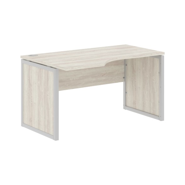 Стол эргономичный XQPCET 149(L) 1400х900х750 XTEN-QP в Сочи 