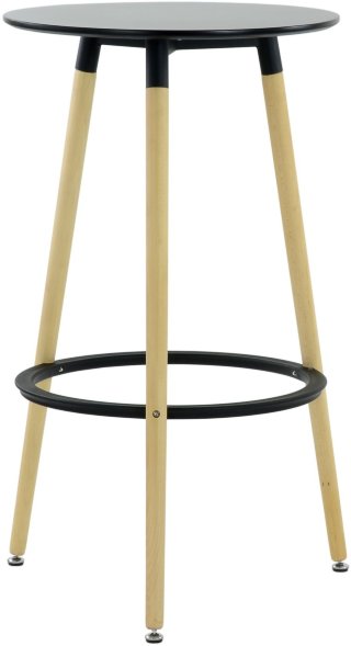 Стол T-11 барный MDF