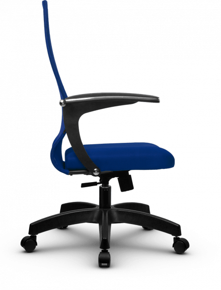 Кресло офисное SU-CM-8 Pl