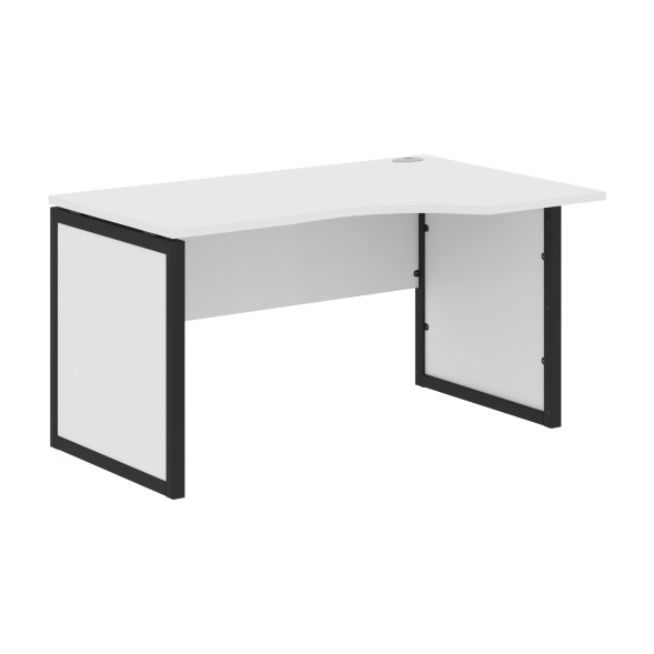 Стол эргономичный XQPCET 149(R) 1400х900х750 XTEN-QP в Сочи 