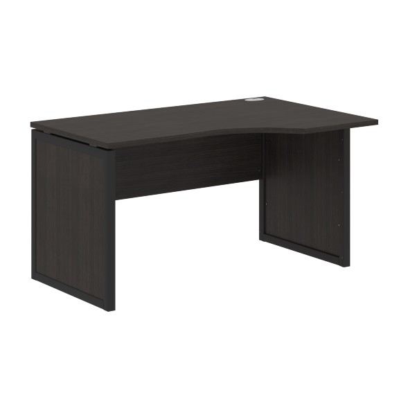 Стол эргономичный XQPCET 149(R) 1400х900х750 XTEN-QP в Сочи 