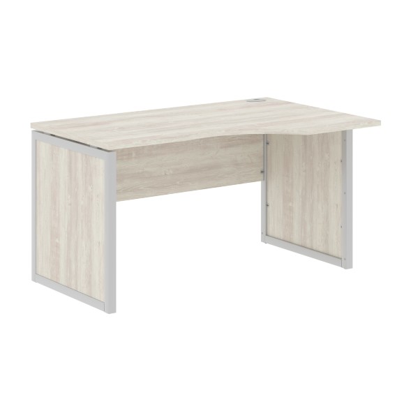 Стол эргономичный XQPCET 149(R) 1400х900х750 XTEN-QP в Сочи 