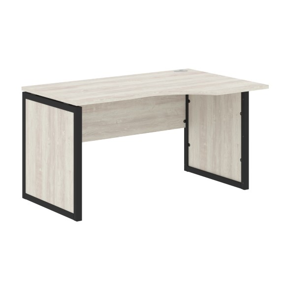 Стол эргономичный XQPCET 149(R) 1400х900х750 XTEN-QP в Сочи 