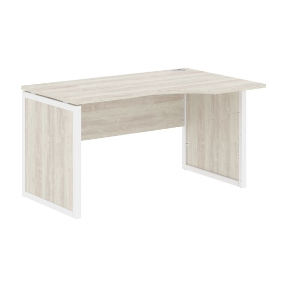 Стол эргономичный XQPCET 149(R) 1400х900х750 XTEN-QP в Сочи 