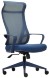Офисное кресло SK3226A Blue