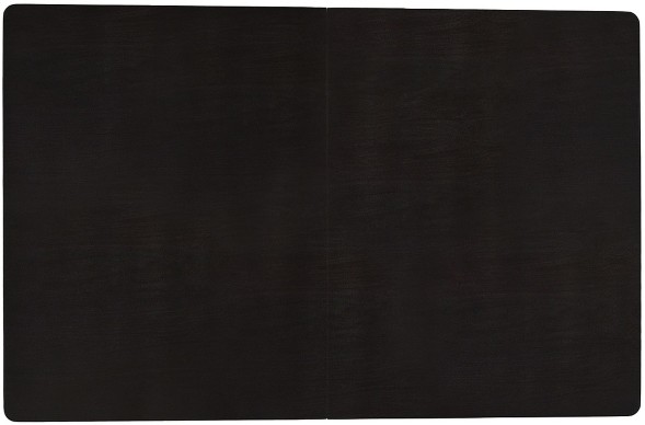 Стол раскладной Пегас neoclassic  1200(+350)*750