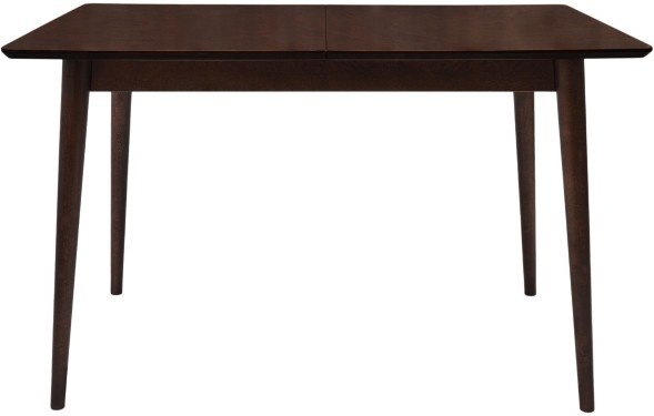 Стол раскладной Пегас neoclassic  1200(+350)*750