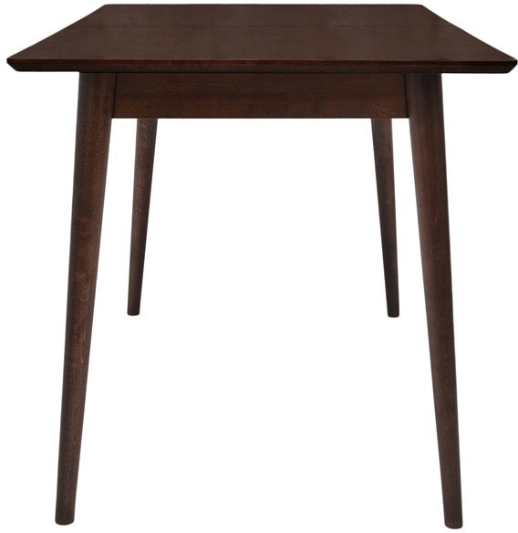 Стол раскладной Пегас neoclassic  1200(+350)*750