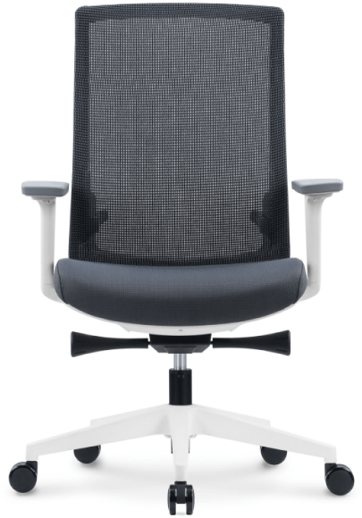 Кресло офисное Ruby LB