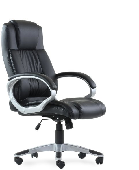 Кресло руководителя K-6