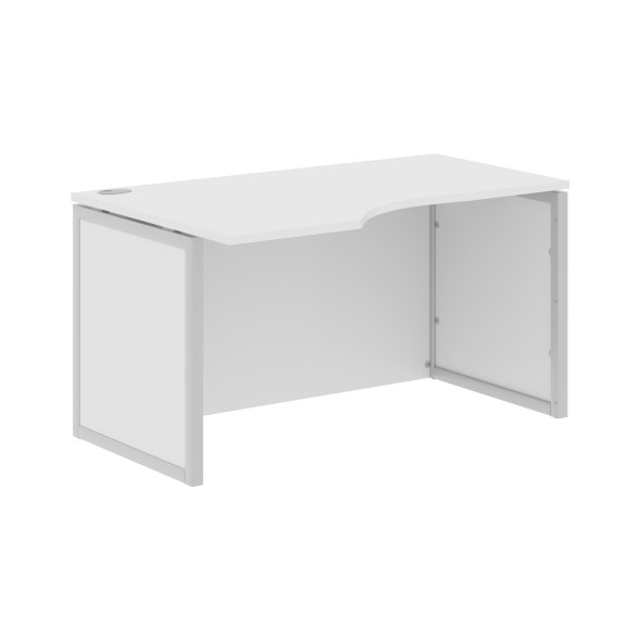 Стол эргономичный XQPCET 149H(L) 1400х900х750 XTEN-QP в Сочи 