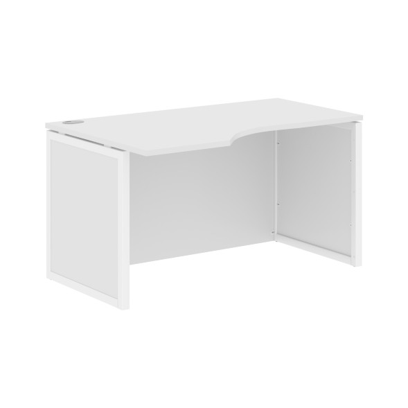 Стол эргономичный XQPCET 149H(L) 1400х900х750 XTEN-QP в Сочи 