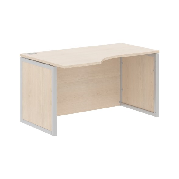 Стол эргономичный XQPCET 149H(L) 1400х900х750 XTEN-QP в Сочи 