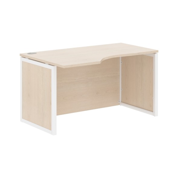 Стол эргономичный XQPCET 149H(L) 1400х900х750 XTEN-QP в Сочи 