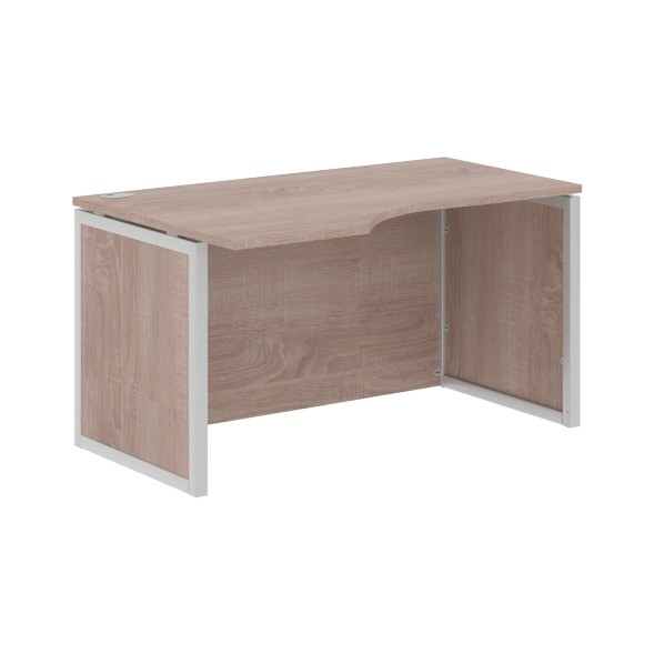 Стол эргономичный XQPCET 149H(L) 1400х900х750 XTEN-QP в Сочи 