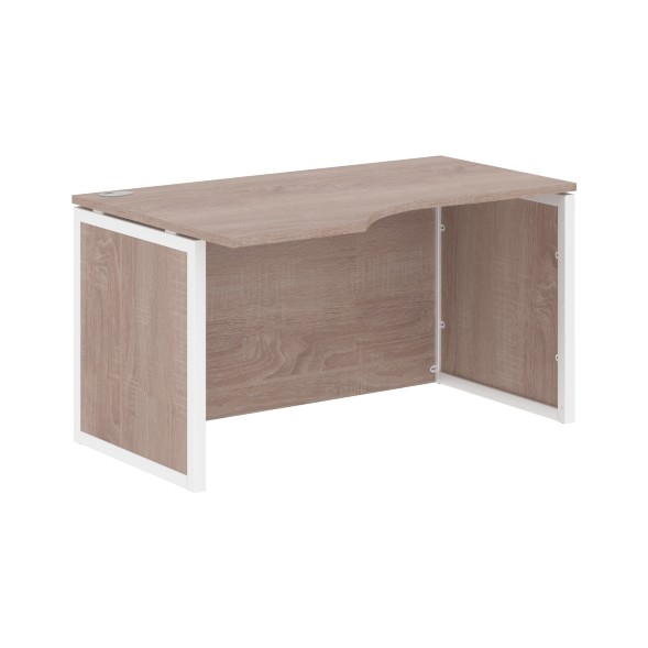 Стол эргономичный XQPCET 149H(L) 1400х900х750 XTEN-QP в Сочи 