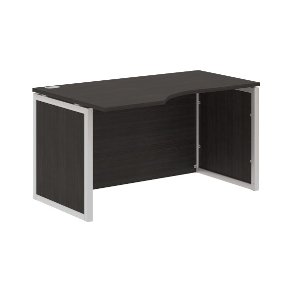 Стол эргономичный XQPCET 149H(L) 1400х900х750 XTEN-QP в Сочи 