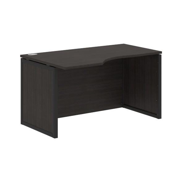 Стол эргономичный XQPCET 149H(L) 1400х900х750 XTEN-QP в Сочи 